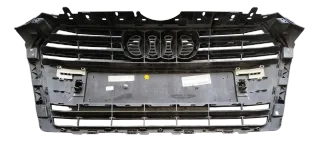Kühlergrill AUDI A4 (8W, B9) 8W0853651AB - Bild 2