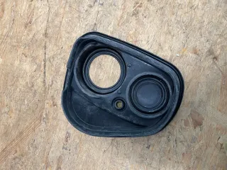 Mercedes C E Klasse W205 W213 X213 W238 Profildichtung A0994760180 - Bild 2