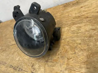 Mercedes-Benz A W169 Nebelscheinwerferlampe Vorne Rechts A2518200856 - Bild 3