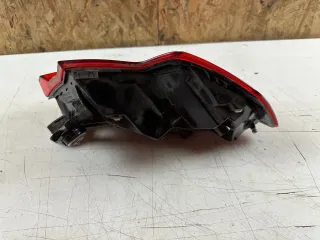 Rückleuchte Audi A1 82A945091C Links Rearlight - Bild 2