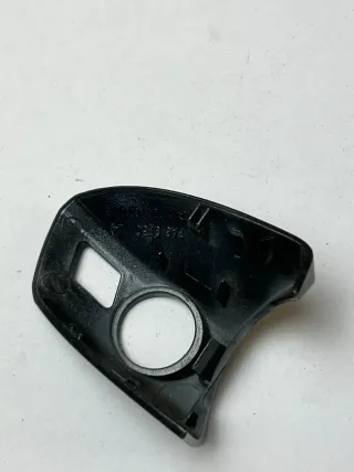 Mercedes W204 S204 Türgriff Door Kappe Blende Schliesszylinder Li Vo A2047600118 - Bild 2