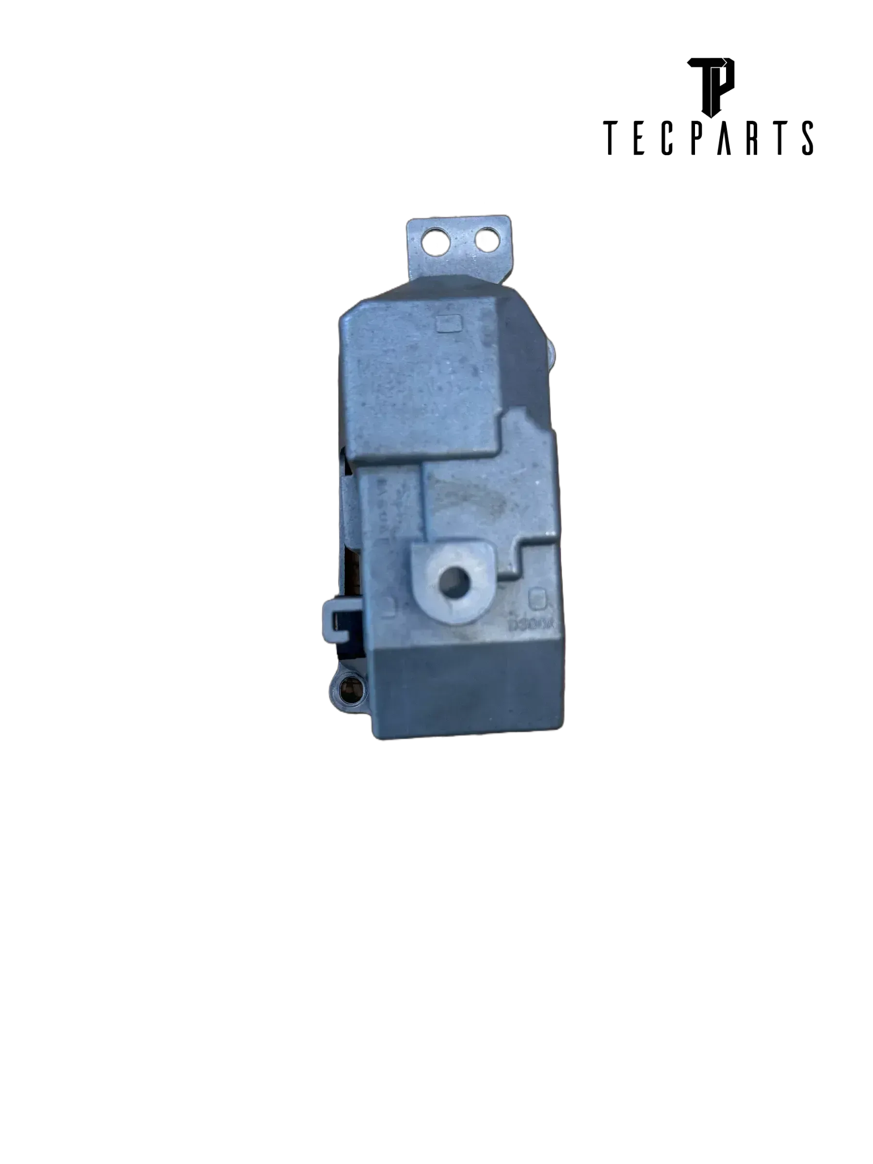 Original Jaguar X351 XJ Lenkradsperre elektronisch DX23-3K772-AC  BJ32-14C579-AC - Bild 1