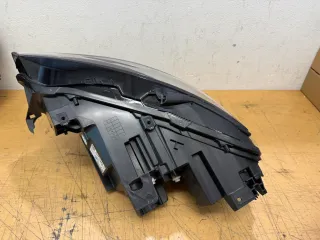 Smart #1 HX11 Pulse Scheinwerfer rechts Voll LED Version Cyber Sparks LED OEM - Bild 4