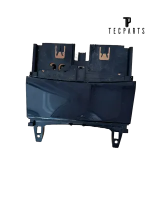 Mercedes Benz C-Klasse W204 Vorne Aschenbecher A2046800179 - Bild 1