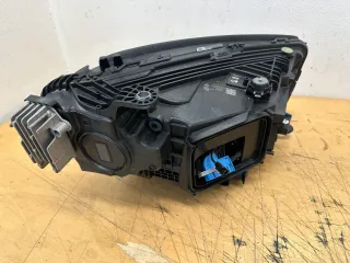 Frontscheinwerfer Mercedes-Benz GLC W253 2021 Digital Light Links A2549066702 - Bild 5