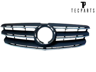 V-Klasse Vito 447 W447 Kühlergrill A4478802602 Frontgrill Chrom - Bild 1