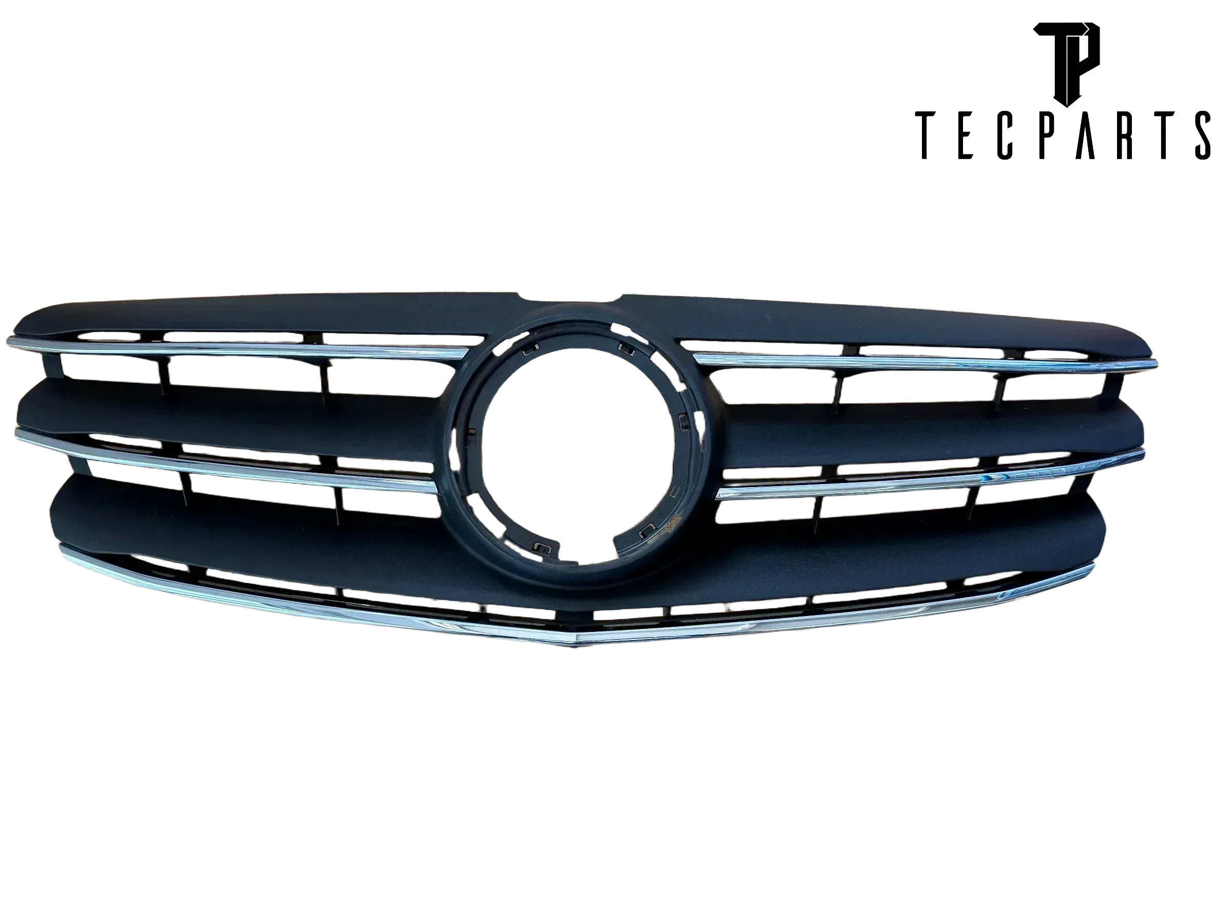 V-Klasse Vito 447 W447 Kühlergrill A4478802602 Frontgrill Chrom - Bild 1
