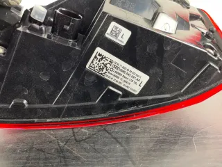Audi A5 8W Dynamic Led Rückleuchte Heckleuchte links 8W6945091AA - Bild 3
