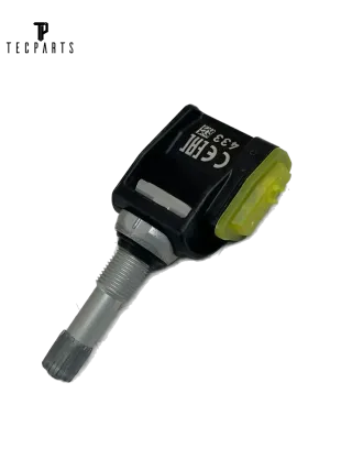 Mercedes Benz Reifendrucksensor A0009053907 Neu Original - Bild 1