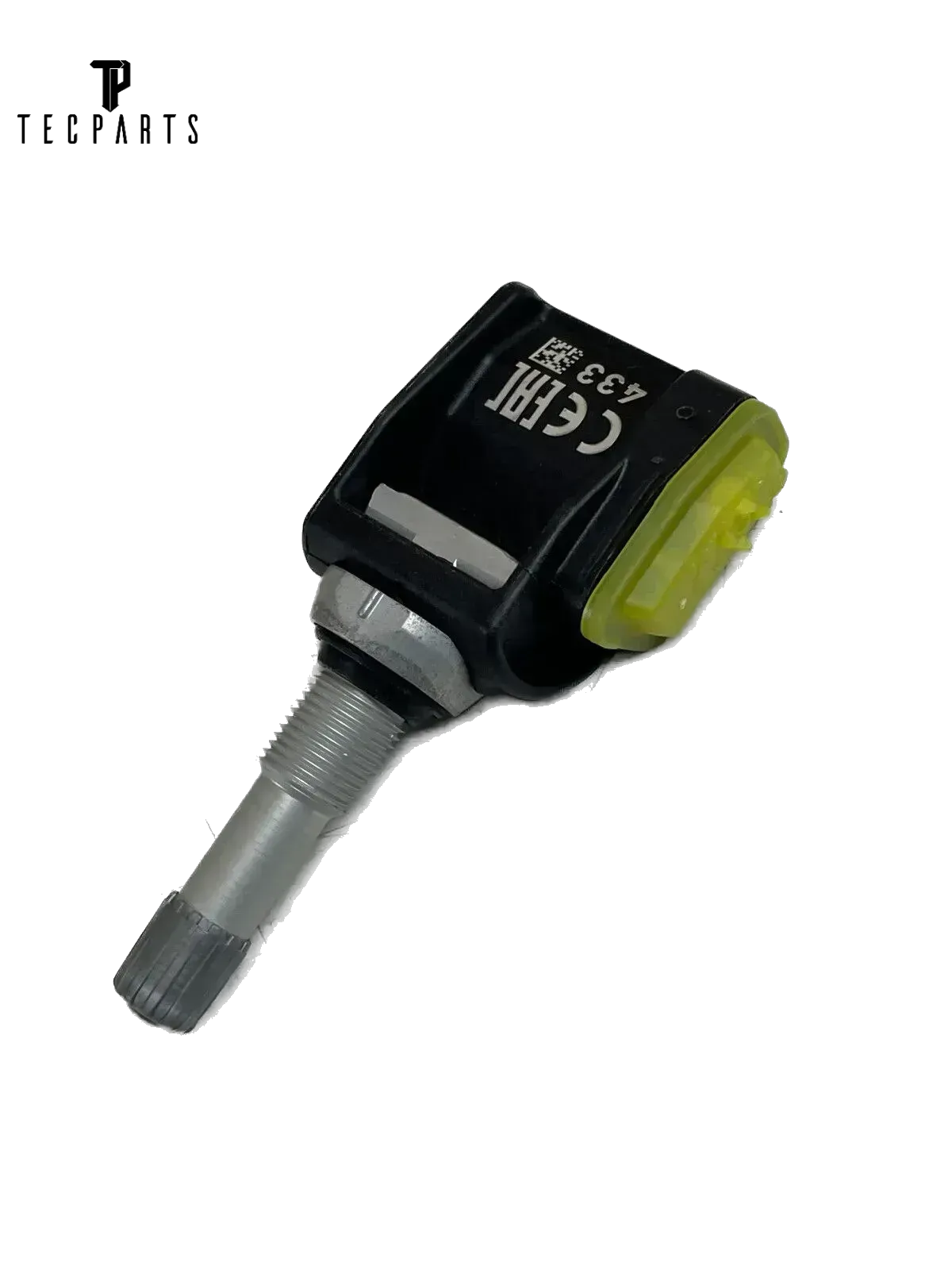 Mercedes Benz Reifendrucksensor A0009053907 Neu Original - Bild 1