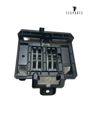 MERCEDES-BENZ C W204 Audio Kontrolle Halterung A2045451047 - Bild 1