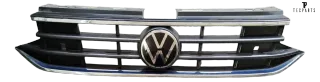 VW Tiguan 5NA Kühlergrill 5NA853651BC Facelift - Bild 1