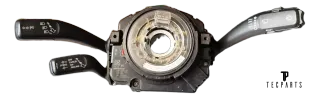 Audi A5 Sportback 8TA 2011 Lenkstockschalter Kombischalter 8R0953568K KRD61818 - Bild 1