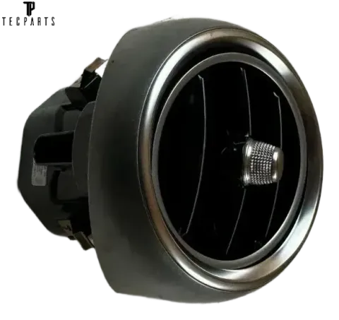 Background image for Orig Mercedes-Benz W205 C-Klasse Luftdüse Lüftungsgitter Links A2058304300