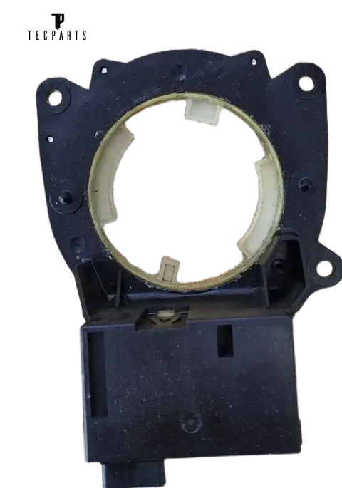 Article B553