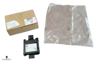 2Q0907686G ELEKTRONISCHES MODUL / 2Q0907686G / 17410727 FÜR CUPRA LEON SPORTSTOU - Bild 1