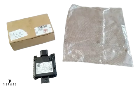 Background image for 2Q0907686G ELEKTRONISCHES MODUL / 2Q0907686G / 17410727 FÜR CUPRA LEON SPORTSTOU