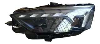 Frontscheinwerfer Audi A5 8W6941085D Laser Links Scheinwerfer Headlight - Bild 2
