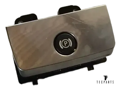 Background image for Original Land Rover Parkbremsschalter CH32-15K850-AA CH32-15K850-AA