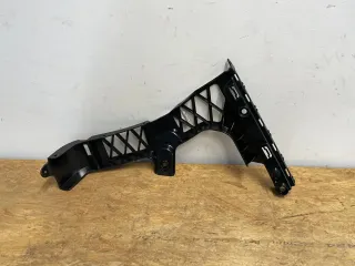 Mercedes W118 CLA Befestigungsschiene Stoßstange hinten rechts A1188850200 - Bild 2