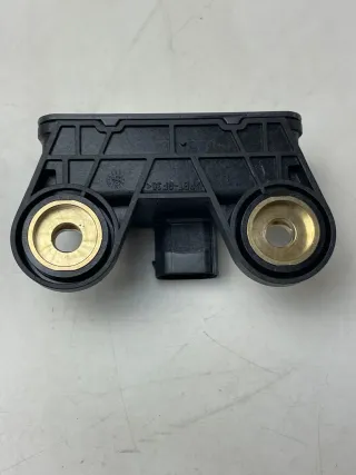 Mercedes -Benz W212 ESP-Sensor Geschwindigkeitssensor (Hybrid) A0009052500 - Bild 3