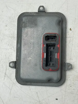 Mercedes CLS C218 W218  Xenon Steuergerät Vorschaltgerät  A2188202126 - Bild 2