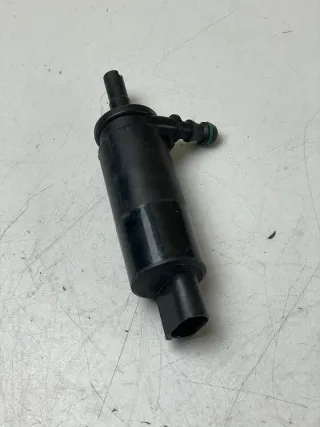 Mercedes-Benz Wischwasserpumpe 2108691221 - Bild 2