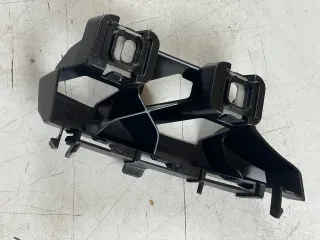 Mercedes C Klasse W205 Halter Stoßstange hinten rechts A2058852065 Neu Original - Bild 6