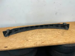 Mercedes W207 A207 Grundträger Träger Stoßstange A2078851665 - Bild 2