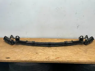 Mercedes E-Klasse AMG W213 Halter Frontstoßstange A2138852500 - Bild 1