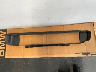 Renault Luftführung 214778955R - Bild 4