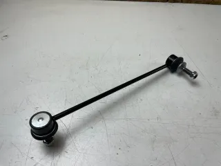 2x Koppelstange Stabilisator DACO L0311 für BMW E60 E61 vorne 5er - Bild 8