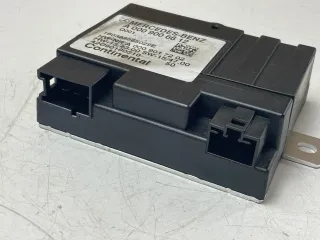 Mercedes Benz W213 Kraftstoffpumpe Steuergerät Fuel Pump Module ECU A0009006612 - Bild 3