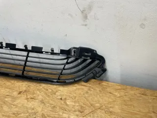 Mercedes-Benz C-Klasse W205 Stoßstange Vorne Unten Grill Gitter A2058852023 - Bild 3