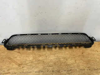 Mercedes C-Klasse W205 Lüftungsgitter Gitter Stoßfänger mitte A2058850423 - Bild 1