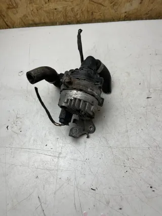 Mercedes Benz Wasserpumpe Kühlmittel Pumpe AMG A0005001700 Original - Bild 2