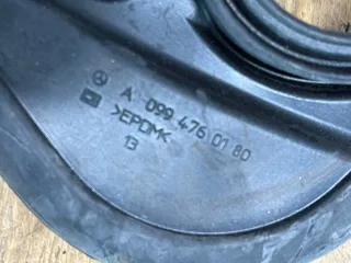 Mercedes C E Klasse W205 W213 X213 W238 Profildichtung A0994760180 - Bild 3