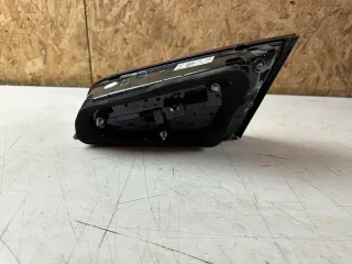 Audi A3 8V Sportback Facelift High LED Rückleuchte links 8V4945093C Heckklappe - Bild 4