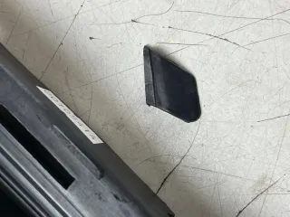 DEPO Equipart Lüftungsgitter Stoßfänger Links 3850595  für Opel - Bild 6