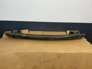 Mercedes Benz W204 Pralldämpfer Stoßstange Hinten A2046100014 - Bild 1