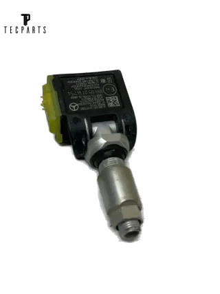 Mercedes Benz Reifendrucksensor A0009053907 - Bild 1