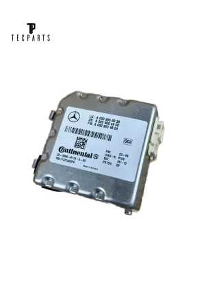Mercedes Benz W212 E-Klasse Mehrzweckkamera Front Kamera Fernlicht A0009050038 - Bild 1