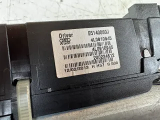 P20373461 Motor Heckklappe AUDI Q7 (4L) 4L0910945 - Bild 2