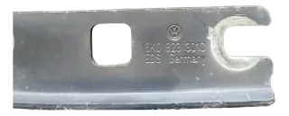 5K0823301C Original Scharnier Motorhaube VW GOLF 6 CABRIO Motorhaubenscharnier - Bild 2