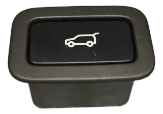 Land Rover Discovery Sport L550 Heckklappe Öffner Schalter 31412055-AA - Bild 1