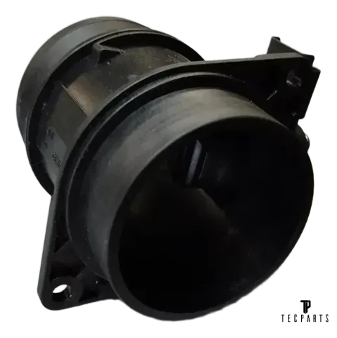 Background image for Original Land Rover Luftmassenmesser 4RQ8-12B579-AC 4RQ8-12B579-AC