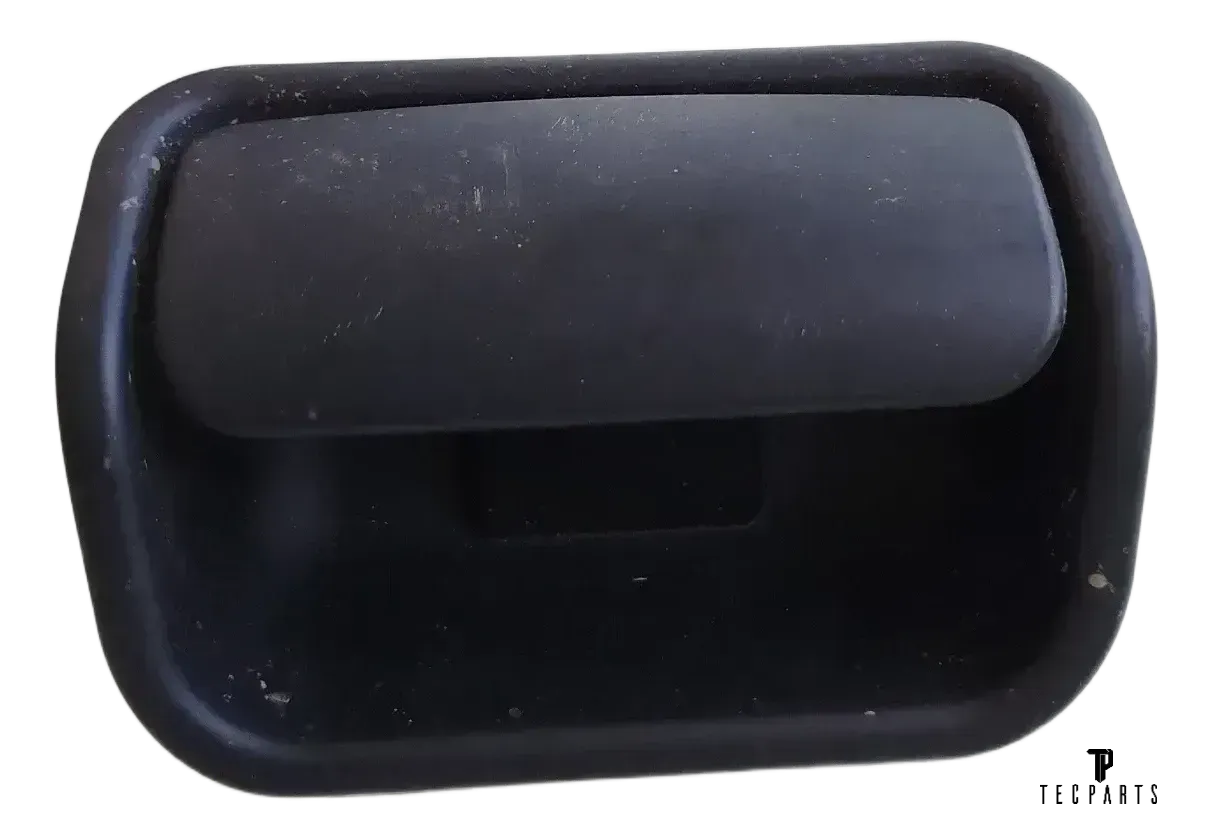 Original Land Rover 7051433 Griff 7051433 - Bild 1