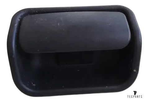 Background image for Original Land Rover 7051433 Griff 7051433