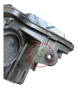 Frontscheinwerfer Audi A6 4K0941040 Matrix Rechts Scheinwerfer Headlight - Bild 11