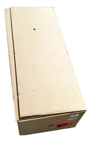 Audi A4 S4 B9 8W 2019 Hinten AHK Anhängerkupplung komplett 8W0800491M MCJ20302 - Bild 5